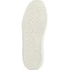 Sale Bruno Magli Salvatore Lace-To-Toe Suede Sneaker Brown