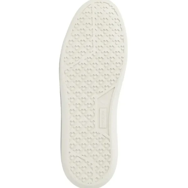 bruno_magli_salvatore_lac_3.webp Fashion Bruno Magli Salvatore Lace-To-Toe Leather Sneaker Black