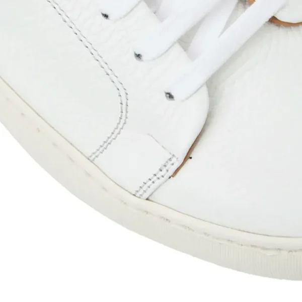 bruno_magli_salvatore_lac_4-2.webp Best Sale Bruno Magli Salvatore Lace-To-Toe Leather Sneaker White