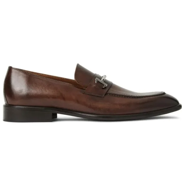 bruno_magli_sante_double__1-1.webp New Bruno Magli Sante Double Gore Leather Bit Loafers Brown