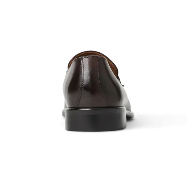 bruno_magli_sante_double__3-2.webp Clearance Bruno Magli Sante Double Gore Leather Bit Loafers Burgundy