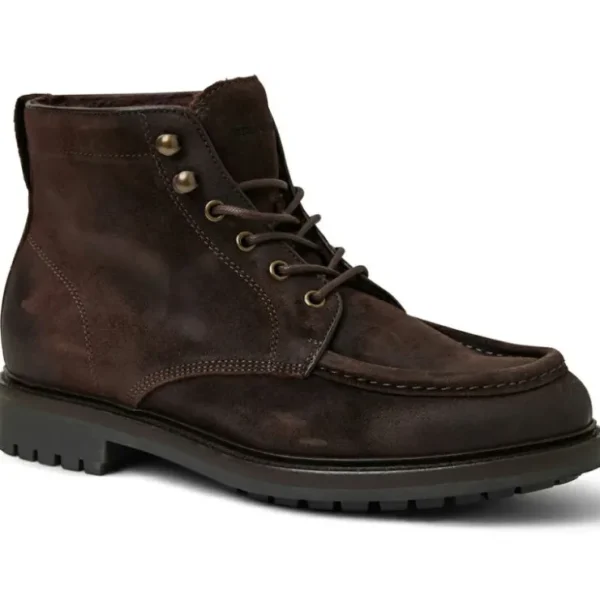 bruno_magli_scotty_suede__0.webp Store Bruno Magli Scotty Suede Boot Brown