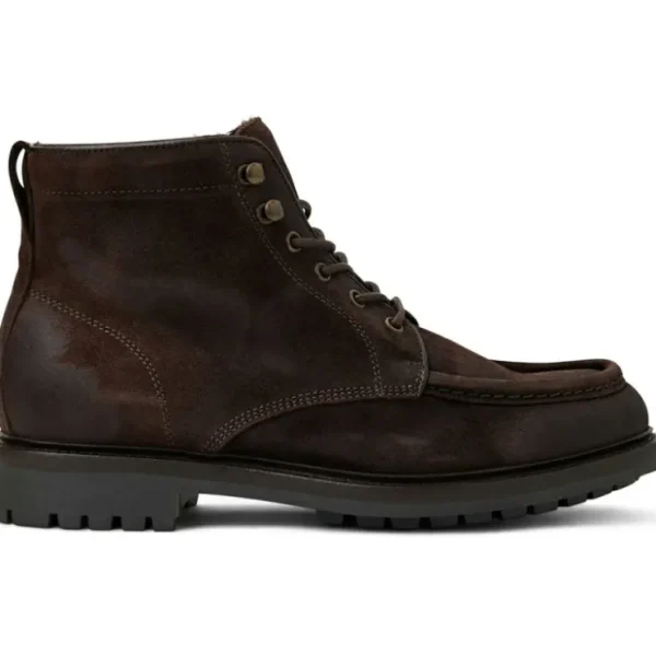 bruno_magli_scotty_suede__1.webp Store Bruno Magli Scotty Suede Boot Brown