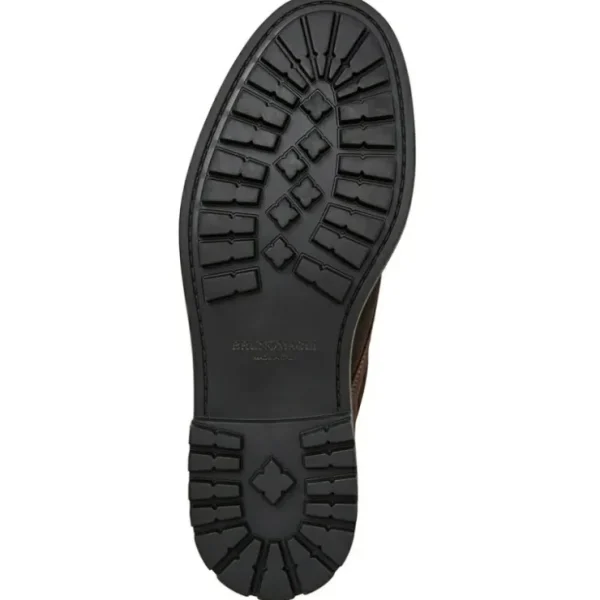 bruno_magli_scotty_suede__2.webp Store Bruno Magli Scotty Suede Boot Brown