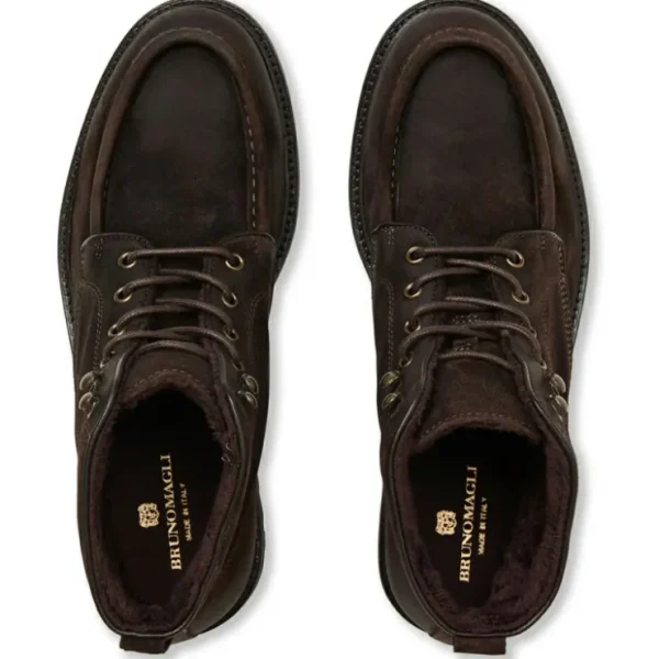 bruno_magli_scotty_suede__3.webp Store Bruno Magli Scotty Suede Boot Brown