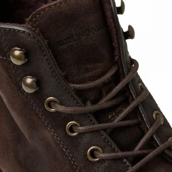 bruno_magli_scotty_suede__4.webp Store Bruno Magli Scotty Suede Boot Brown