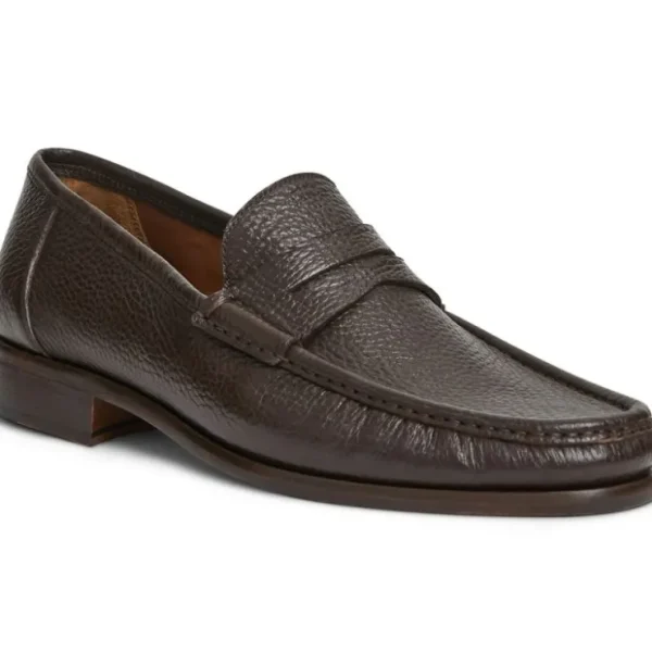 bruno_magli_toni_cervo_le_0-1.webp Store Bruno Magli Toni Cervo Leather Slip On Loafer Brown
