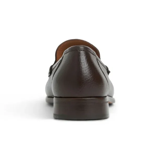 bruno_magli_toni_cervo_le_2-1.webp Store Bruno Magli Toni Cervo Leather Slip On Loafer Brown