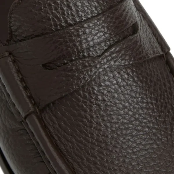 bruno_magli_toni_cervo_le_5-1.webp Store Bruno Magli Toni Cervo Leather Slip On Loafer Brown