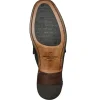 Hot Bruno Magli Trieste Classic Suede Loafer Black