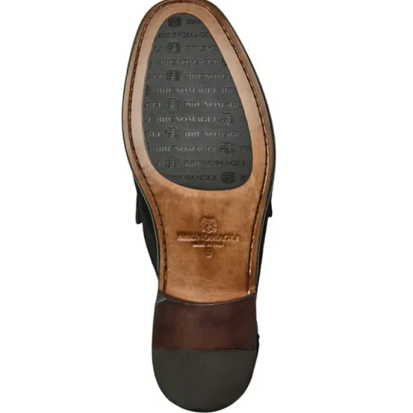 bruno_magli_trieste_class_3.webp Hot Bruno Magli Trieste Classic Suede Loafer Black