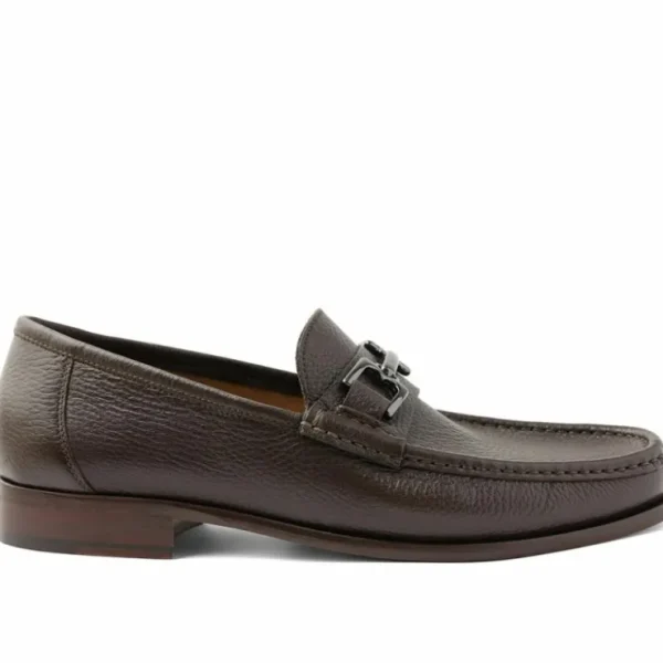 bruno_magli_trieste_leath_1-1.webp Online Bruno Magli Trieste Leather Moccasin Dark Brown Cervo DarkBrownCervo