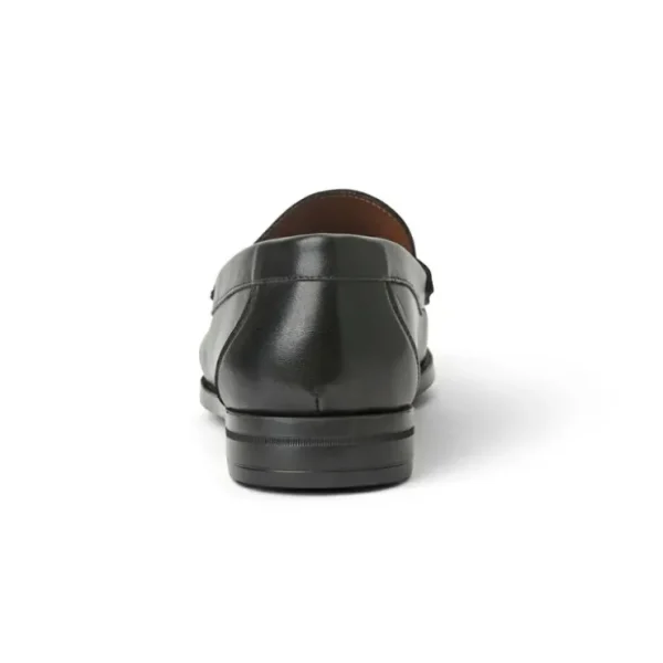 bruno_magli_veneto_leathe_2.webp Best Bruno Magli Veneto Leather Bit Loafer Black