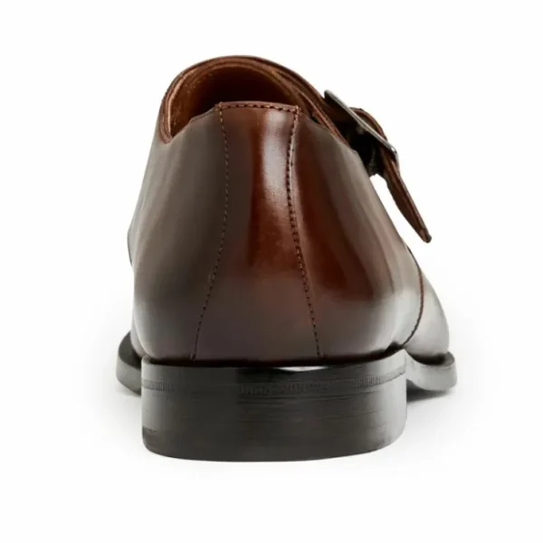 bruno_magli_vilante_leath_2-1.webp Cheap Bruno Magli Vilante Leather Single Monkstrap Loafers Brown