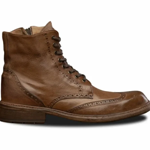 calzoleria_toscana__cesar_0-1.webp Sale Calzoleria Toscana 9147 Cesar Buffalo Boots Moor