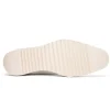 Online Calzoleria Toscana Dongo Calfskin Wingtip Derby White