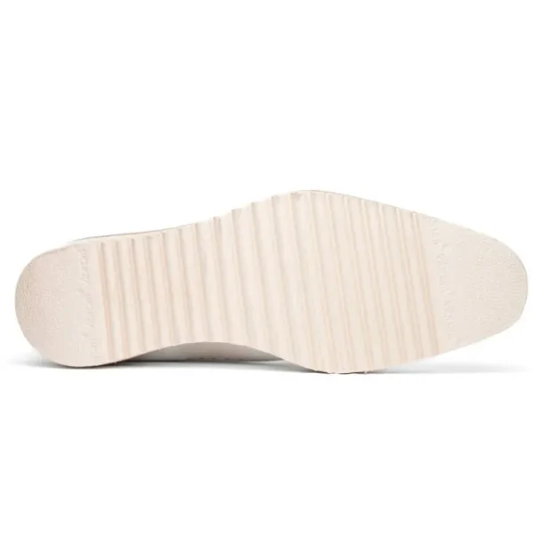 calzoleria_toscana_dongo__4.webp Online Calzoleria Toscana Dongo Calfskin Wingtip Derby White