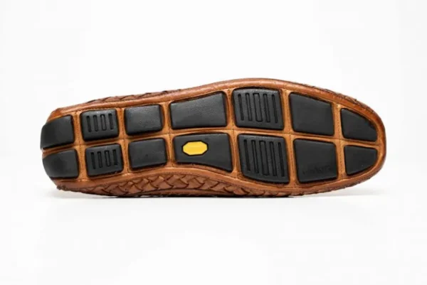 calzoleria_toscana_e_rend_7.webp Hot Calzoleria Toscana E945 Rendo Woven Drivers Brick