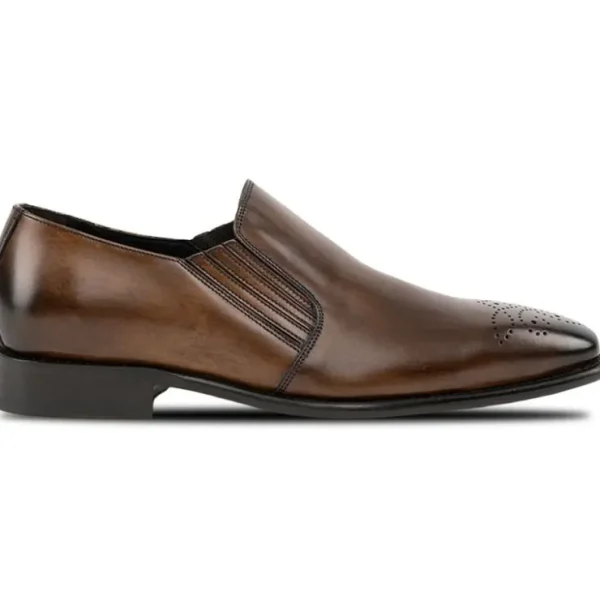 calzoleria_toscana_pilati_0-1.webp Store Calzoleria Toscana Pilati Double Gore Slip On Dark