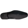 Best Sale Calzoleria Toscana Preci Calfskin Monkstrap Blue