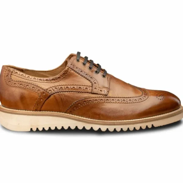 calzoleria_toscana_q_agos_0-1.webp Cheap Calzoleria Toscana Q399 Agos Wingtip Shoes Cerris