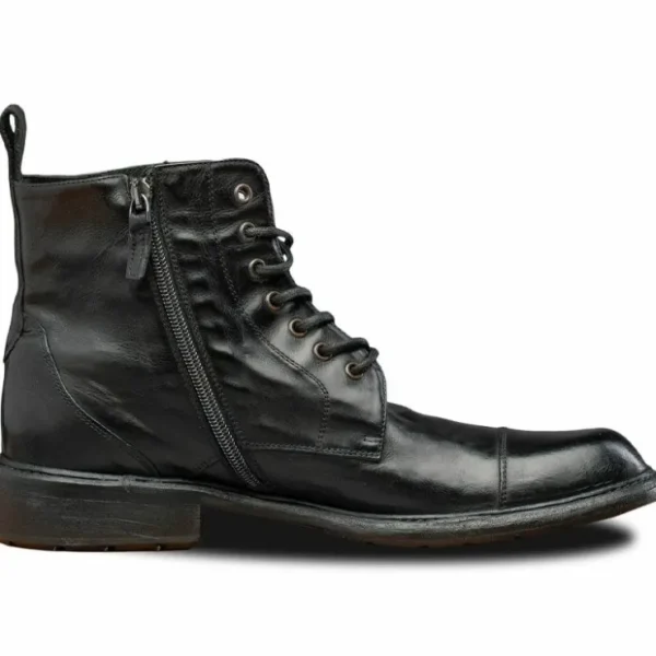 calzoleria_toscana_q_comb_0.webp Flash Sale Calzoleria Toscana Q549 Combat Boots Black