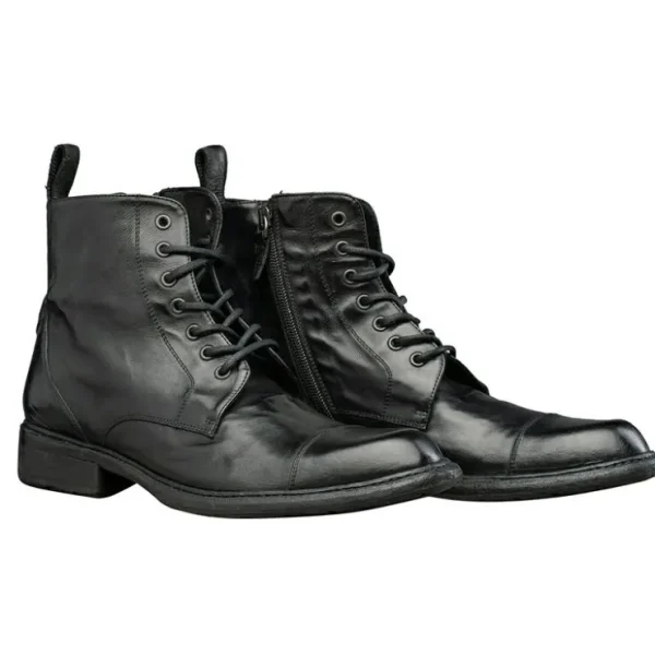 calzoleria_toscana_q_comb_1.webp Flash Sale Calzoleria Toscana Q549 Combat Boots Black