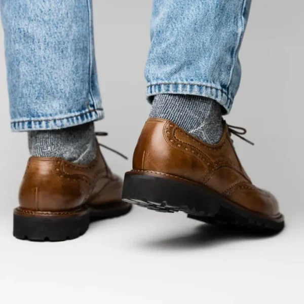 calzoleria_toscana_q_dipd_15.webp Hot Calzoleria Toscana Q255 Dip-Dyed Calfskin Wingtip Brown