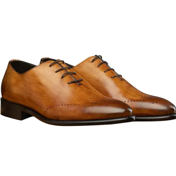 calzoleria_toscana_q_whol_1-4.webp Flash Sale Calzoleria Toscana Q550 Wholecut Oxfords Chestnut