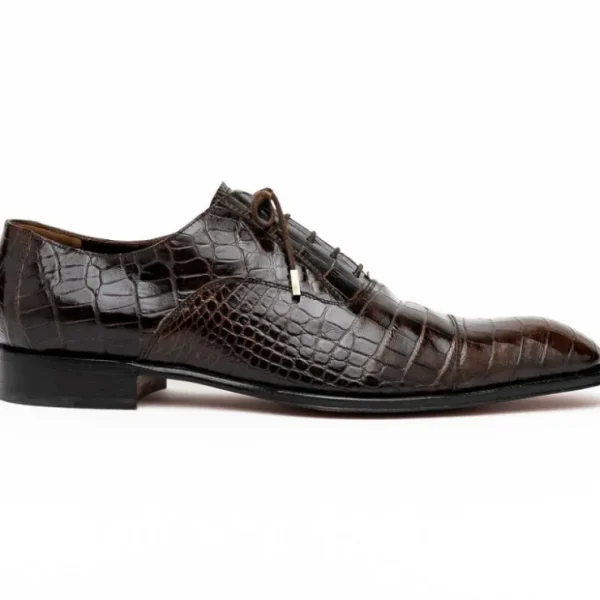 caporicci__alligator_oxfo_0-6.webp Store Caporicci 1114 Alligator Oxfords TD Moro TDMoro