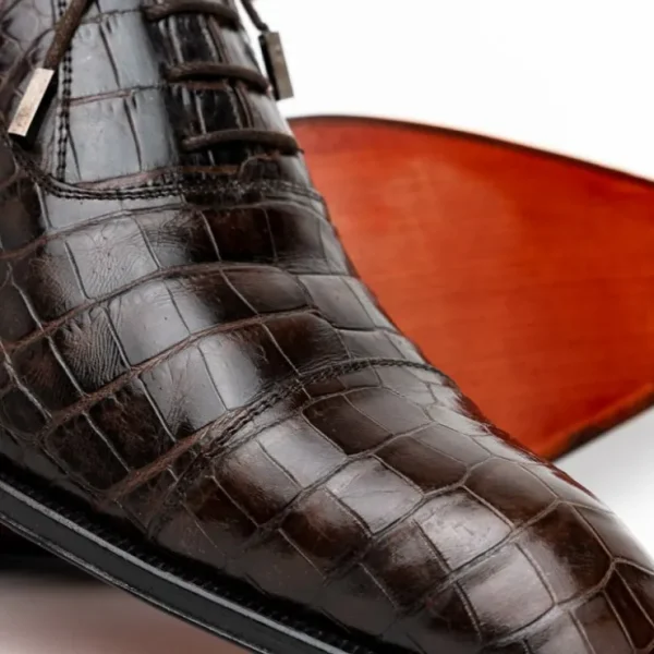 caporicci__alligator_oxfo_2-3.webp Store Caporicci 1114 Alligator Oxfords TD Moro TDMoro