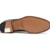 Hot Caporicci 5952 Alligator Oxfords Size 7 Grey