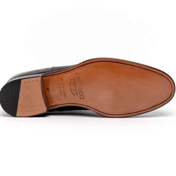 caporicci__alligator_oxfo_4-8.webp Outlet Caporicci 5950 Alligator Oxfords Burgundy