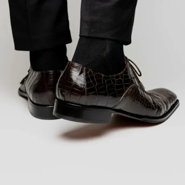 caporicci__alligator_oxfo_6-3.webp Store Caporicci 1114 Alligator Oxfords TD Moro TDMoro