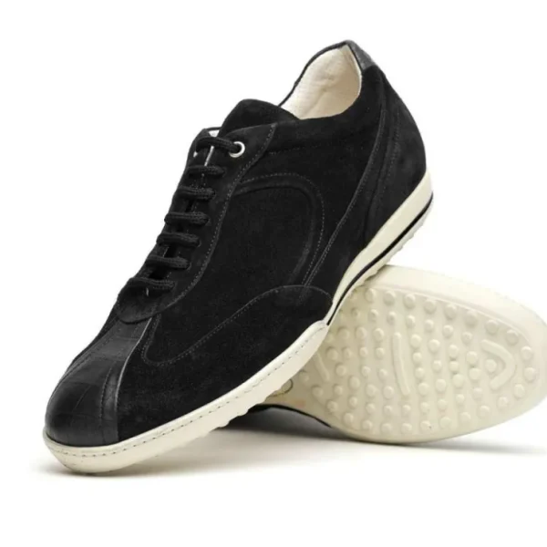 caporicci_los_angeles_sne_1.webp Hot Caporicci Los Angeles Sneakers Black