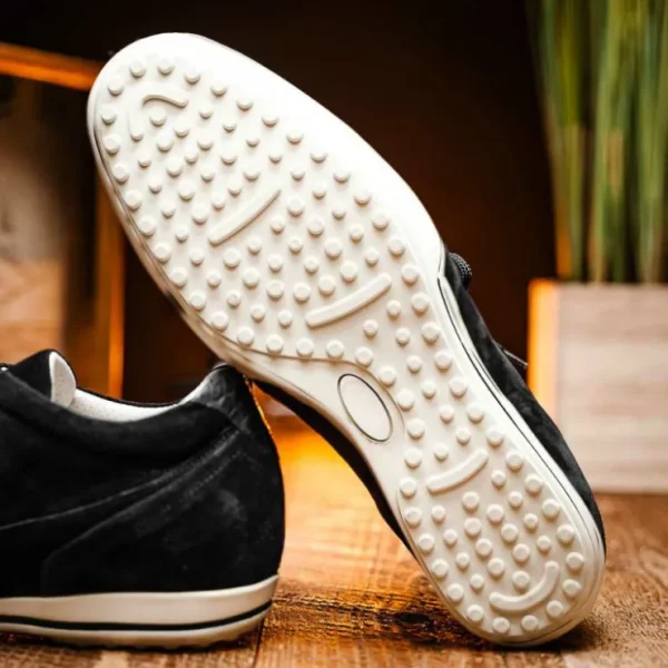 caporicci_los_angeles_sne_11.webp Hot Caporicci Los Angeles Sneakers Black