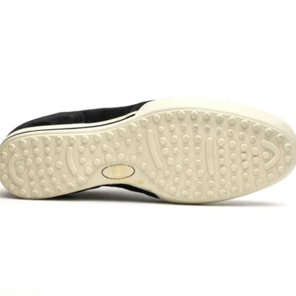 caporicci_los_angeles_sne_3.webp Hot Caporicci Los Angeles Sneakers Black