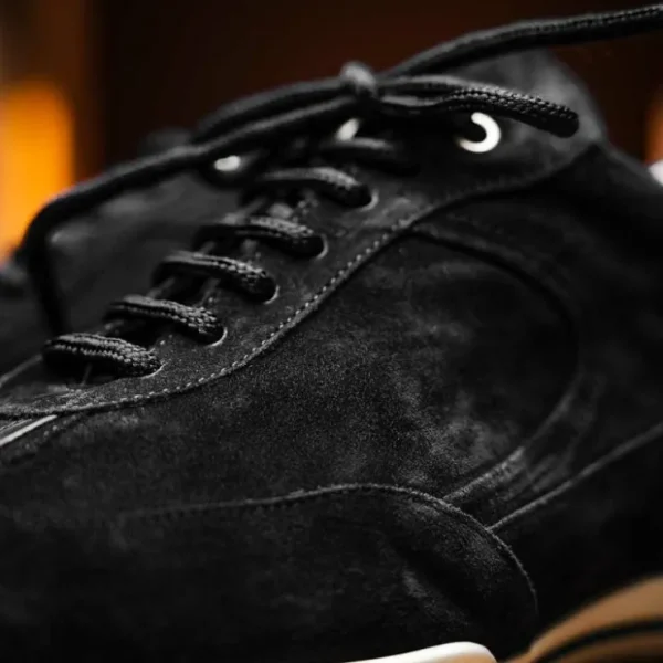 caporicci_los_angeles_sne_8.webp Hot Caporicci Los Angeles Sneakers Black