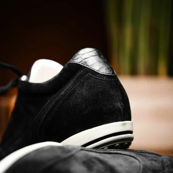 caporicci_los_angeles_sne_9.webp Hot Caporicci Los Angeles Sneakers Black