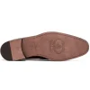 New Corrente C0435-6797 Dress Loafer Burgundy