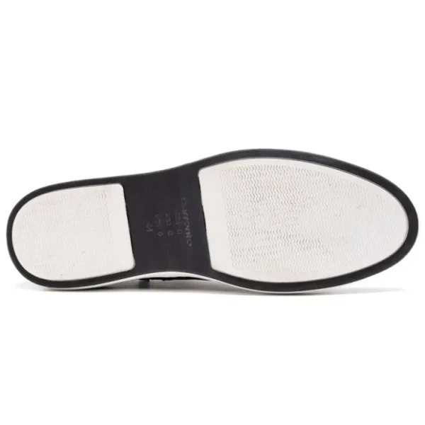 corrente_c_hightop_sneake_4.webp Sale Corrente C213-4302 Hightop Sneaker Grey