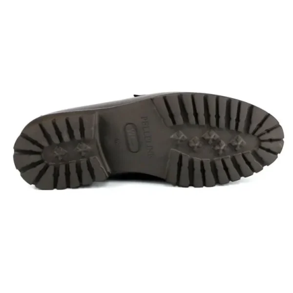 corrente_c_newport_bit_lo_2-1.webp Best Sale Corrente C179 Newport Bit Loafer Brown