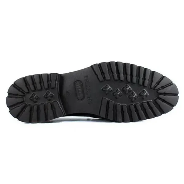 corrente_c_newport_bit_lo_2.webp Clearance Corrente C178 Newport Bit Loafer Black