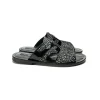 Best Sale Corrente C007-5829 Sandals Black