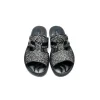 Best Sale Corrente C007-5829 Sandals Black