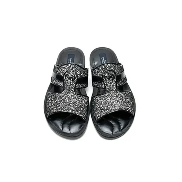 Best Sale Corrente C007-5829 Sandals Black