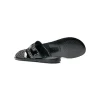 Best Sale Corrente C007-5829 Sandals Black