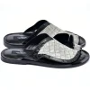Best Corrente C0061-5831 Sandals Black/Grey