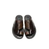 Sale Corrente C005-5830 Sandals Brown