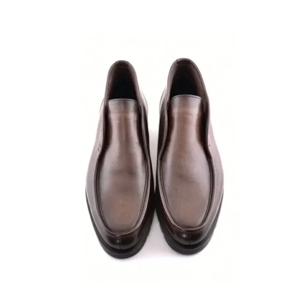 corrente_c_shearling_chuk_2-1.webp Cheap Corrente C186-7520 Shearling Chukka Boot Brown